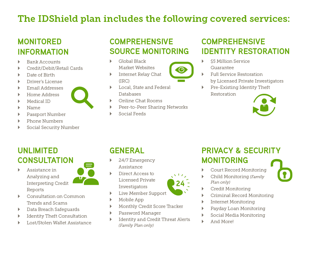 website 3-11021 website 3-11021